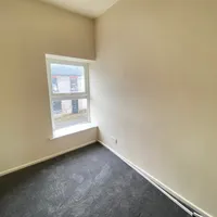 Property 8