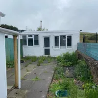Property 10