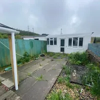 Property 11