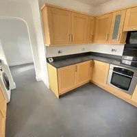 Property 4