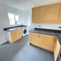 Property 5