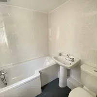 Property 6
