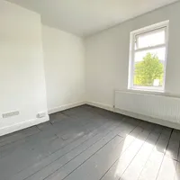 Property 7
