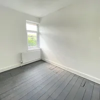 Property 8