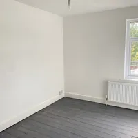 Property 10