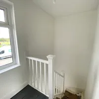 Property 11