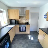 Property 3