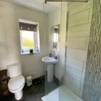 Property 4