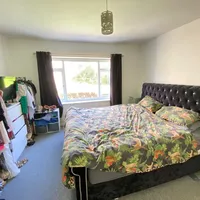 Property 5