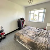 Property 6