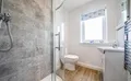 Property image gallery