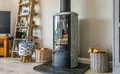 Property image gallery