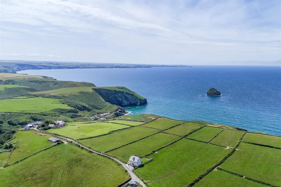 Property Image 25
