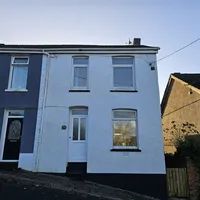 Property 1