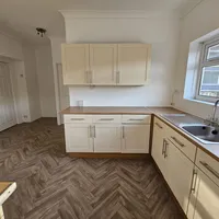 Property 3