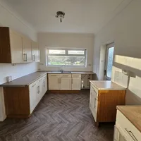 Property 4