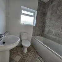 Property 5
