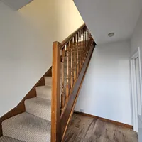 Property 6
