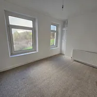 Property 7
