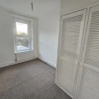 Property 8