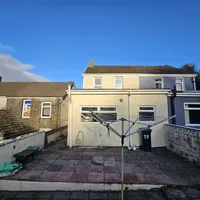 Property 10
