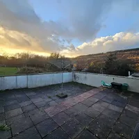 Property 11