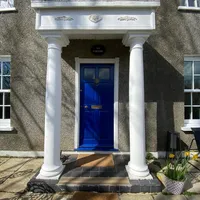 Property 2