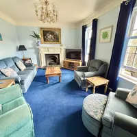 Property 4