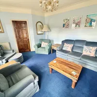 Property 5