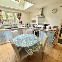 Property 10