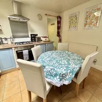 Property 11