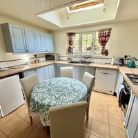 Property 12