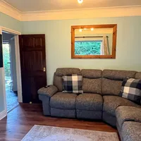 Property 14