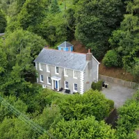 Property 17