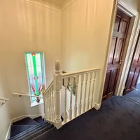 Property 18