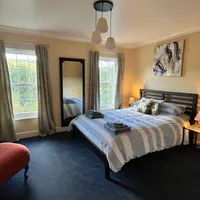 Property 19