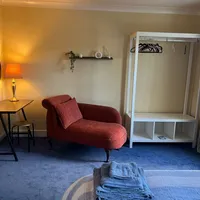 Property 20