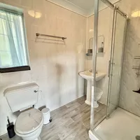 Property 21