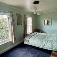 Property 22