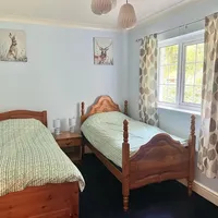 Property 23