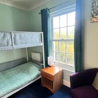 Property 24