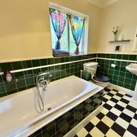 Property 25