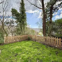 Property 26