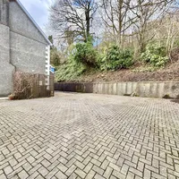 Property 27