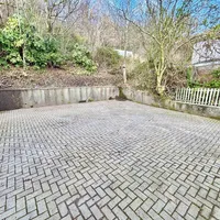 Property 28