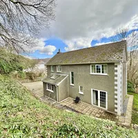 Property 29