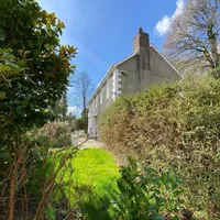 Property 30