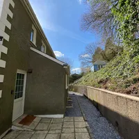 Property 31