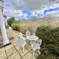 Property 32