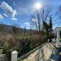 Property 34